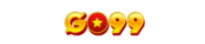 17Go99