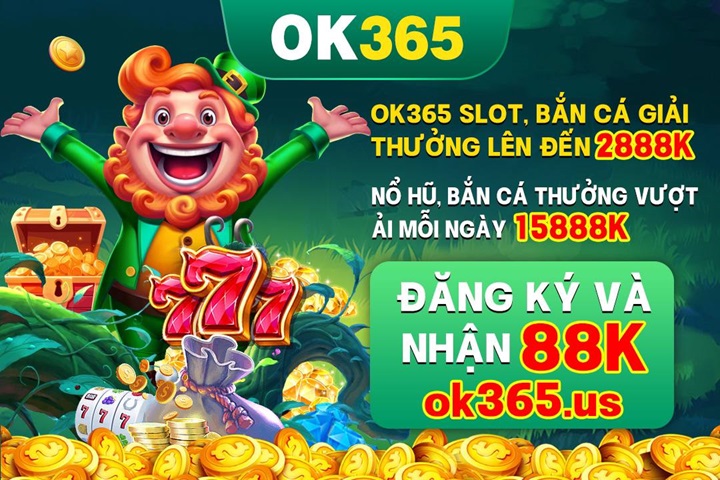 ok365